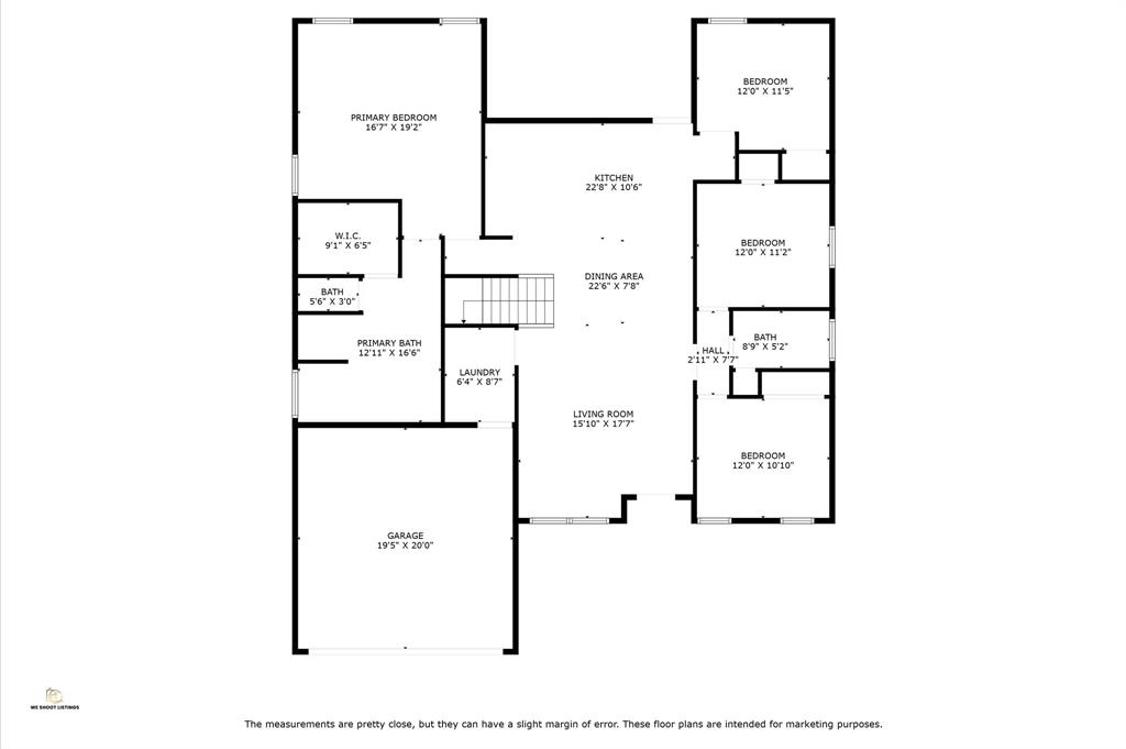 1109 Peter Pine Street, Huffman, Texas image 40