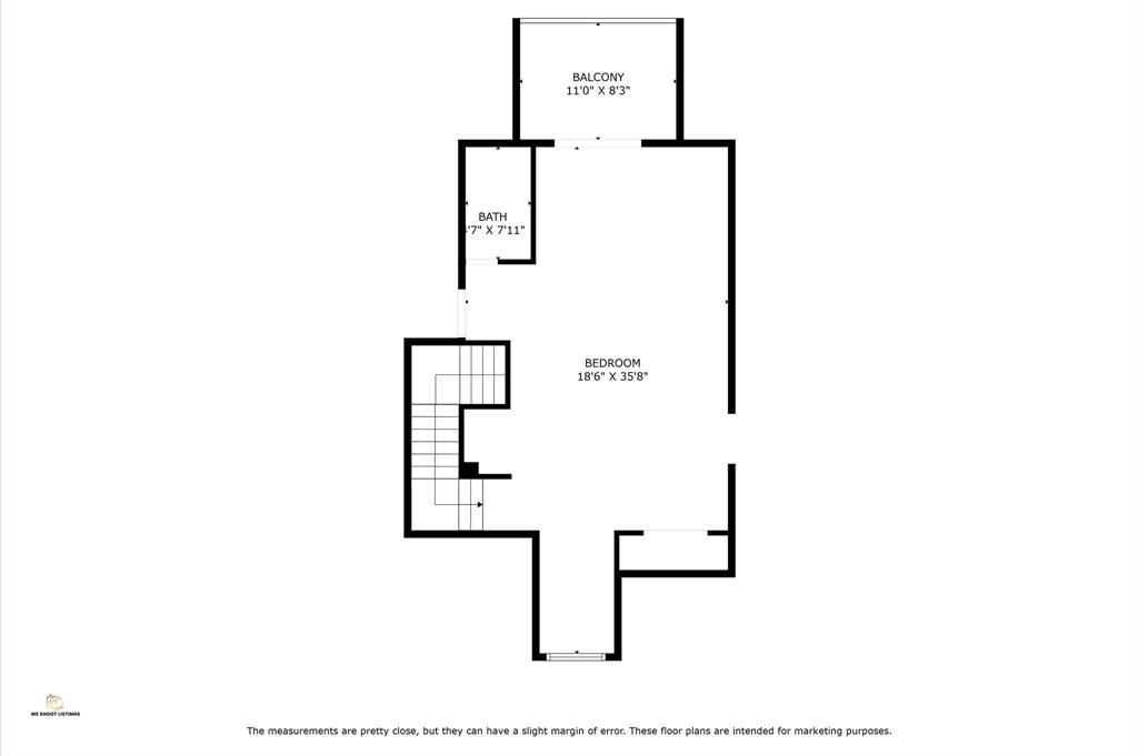 1109 Peter Pine Street, Huffman, Texas image 41