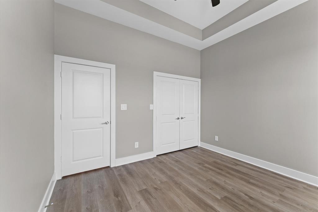 1109 Peter Pine Street, Huffman, Texas image 23