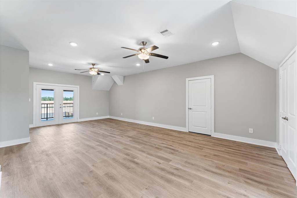 1109 Peter Pine Street, Huffman, Texas image 25