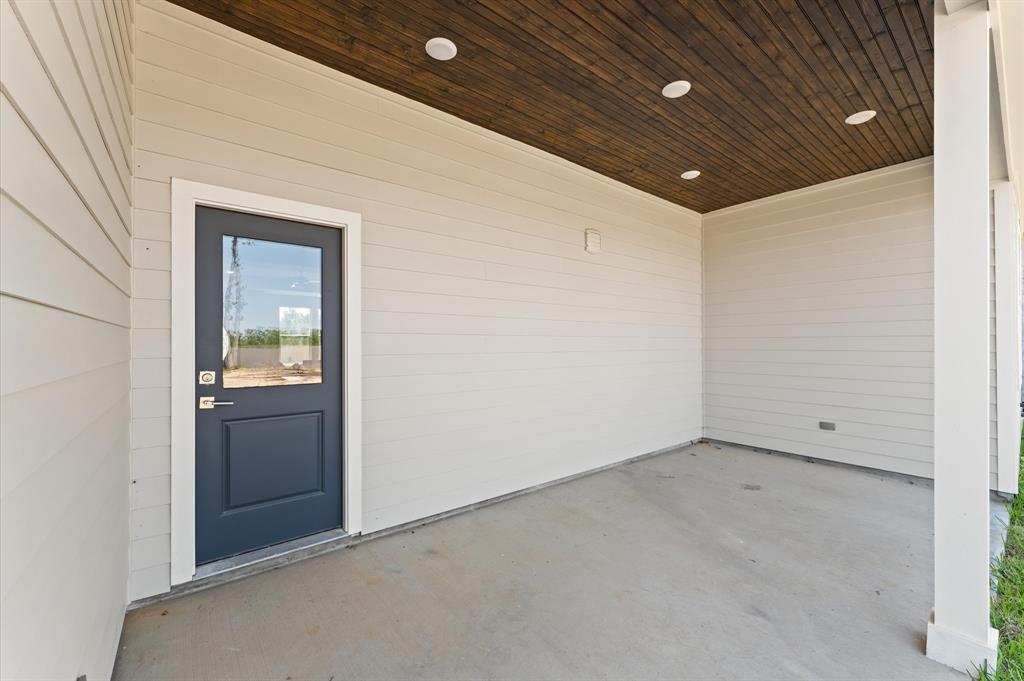 1109 Peter Pine Street, Huffman, Texas image 29