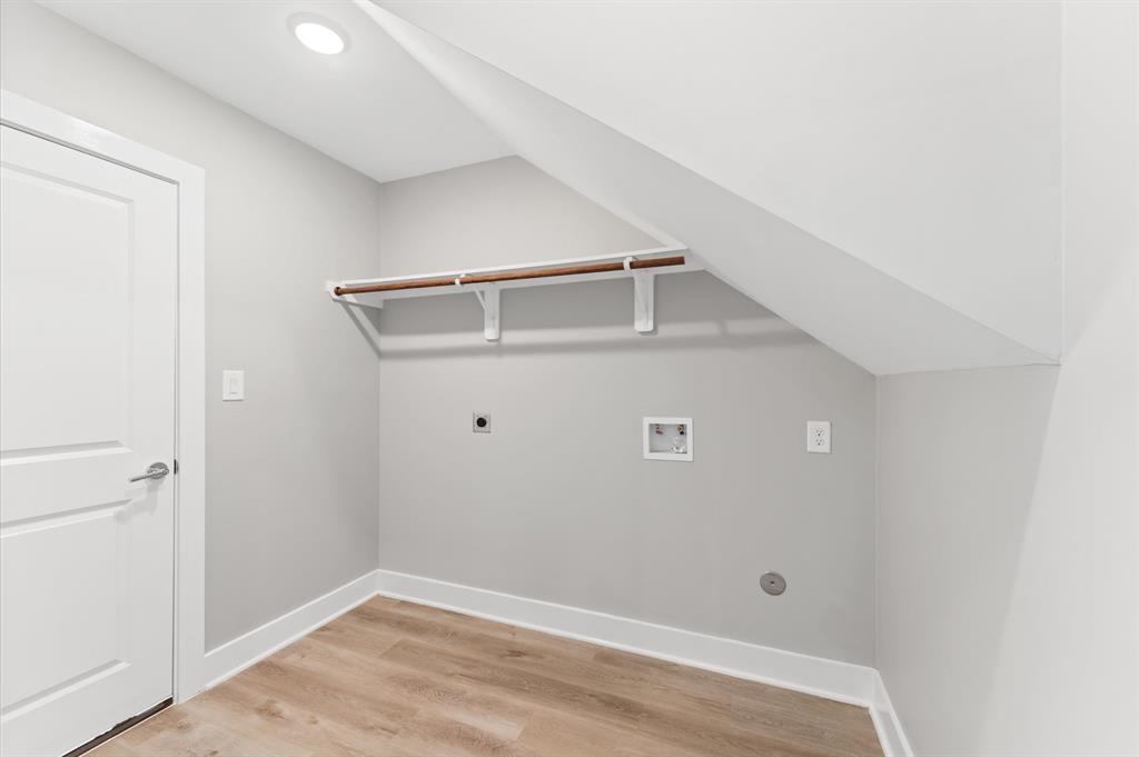 1109 Peter Pine Street, Huffman, Texas image 30