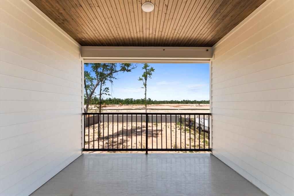 1109 Peter Pine Street, Huffman, Texas image 27