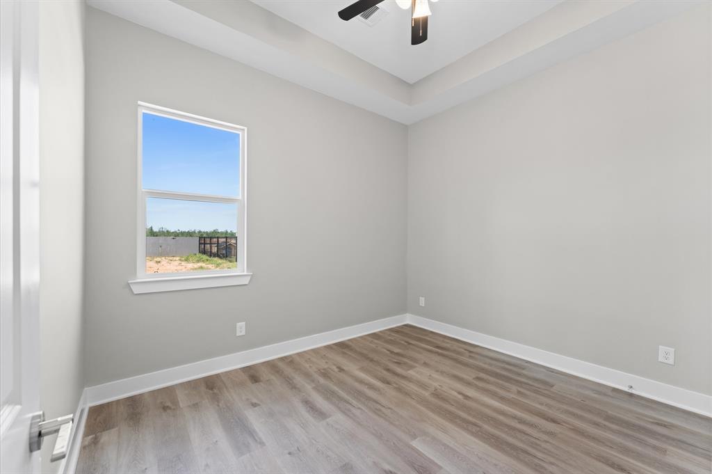 1109 Peter Pine Street, Huffman, Texas image 22