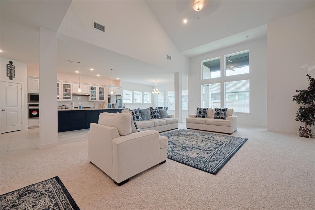 2211 Stone Lodge Court, Richmond, Texas image 10