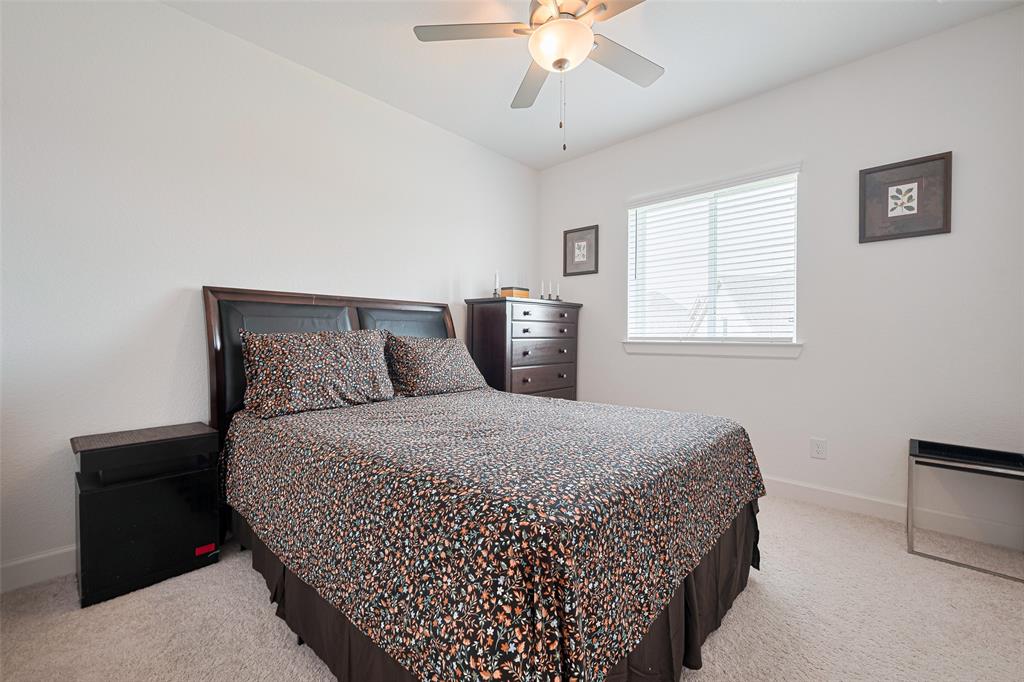 2211 Stone Lodge Court, Richmond, Texas image 31