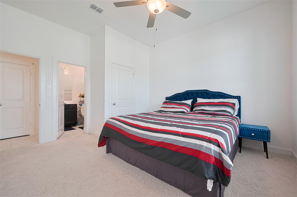 2211 Stone Lodge Court, Richmond, Texas image 24