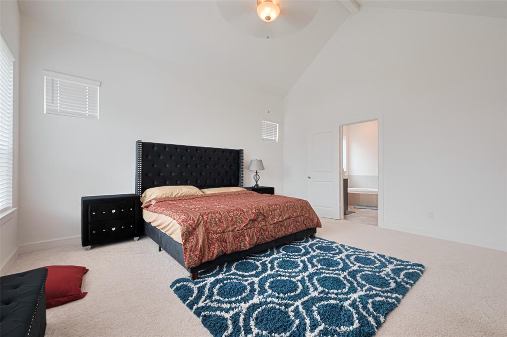 2211 Stone Lodge Court, Richmond, Texas image 48