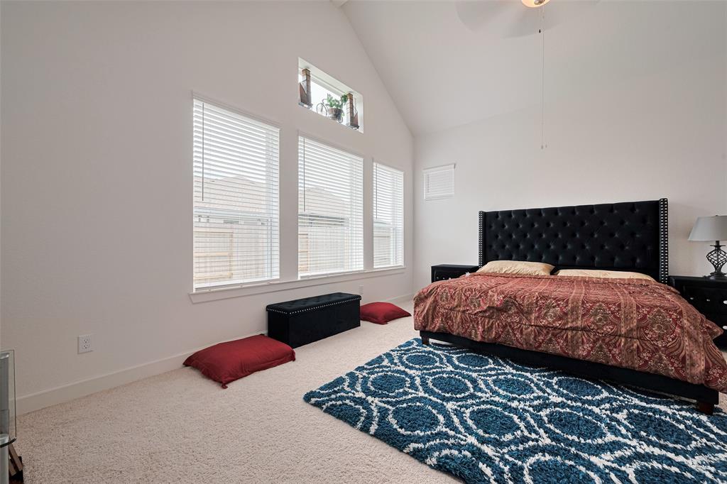 2211 Stone Lodge Court, Richmond, Texas image 47