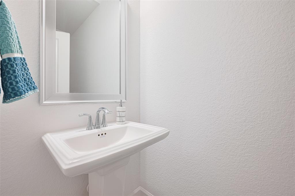 2211 Stone Lodge Court, Richmond, Texas image 29