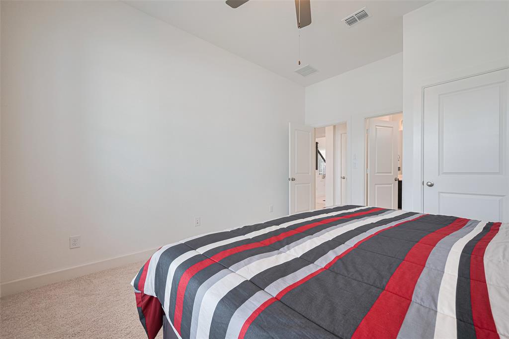 2211 Stone Lodge Court, Richmond, Texas image 25