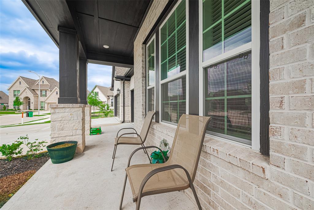2211 Stone Lodge Court, Richmond, Texas image 6