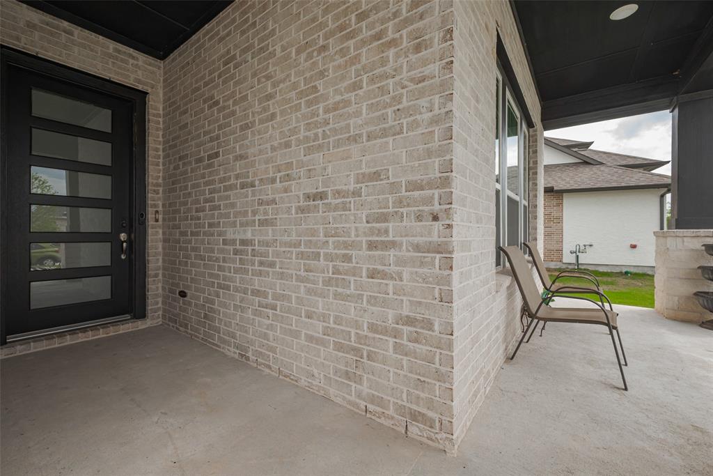 2211 Stone Lodge Court, Richmond, Texas image 7