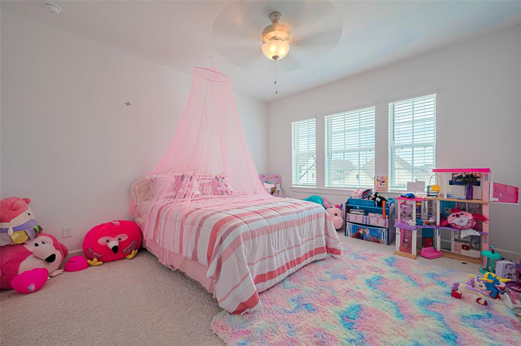 2211 Stone Lodge Court, Richmond, Texas image 40