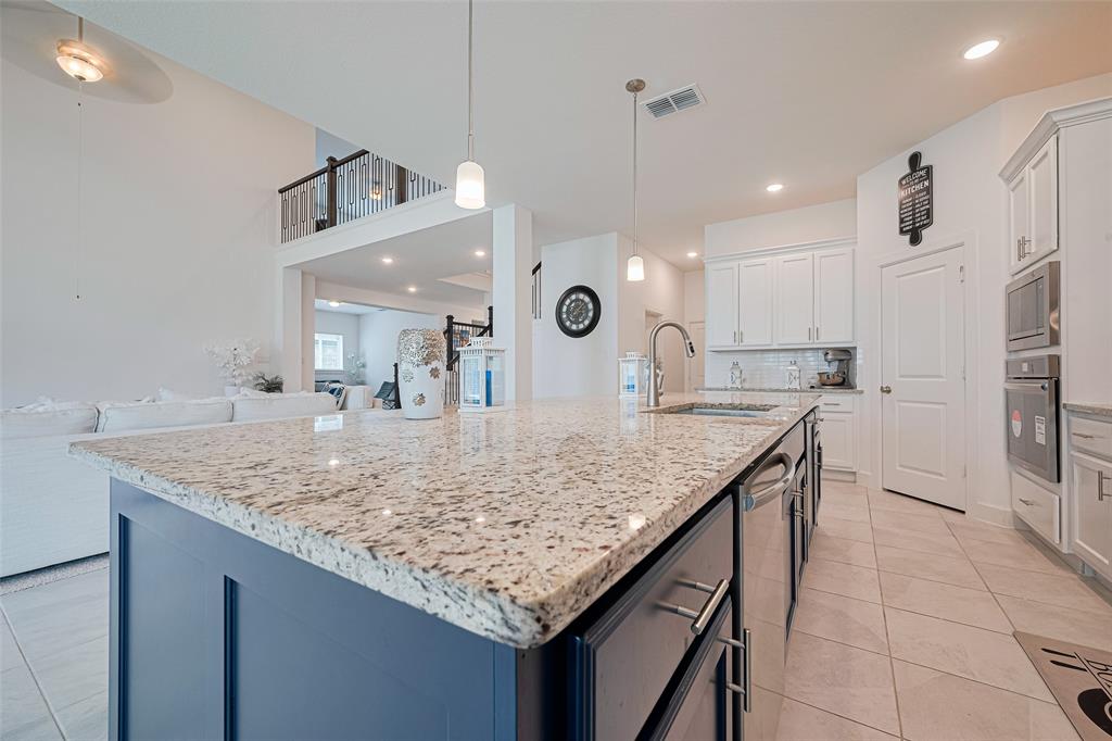 2211 Stone Lodge Court, Richmond, Texas image 16