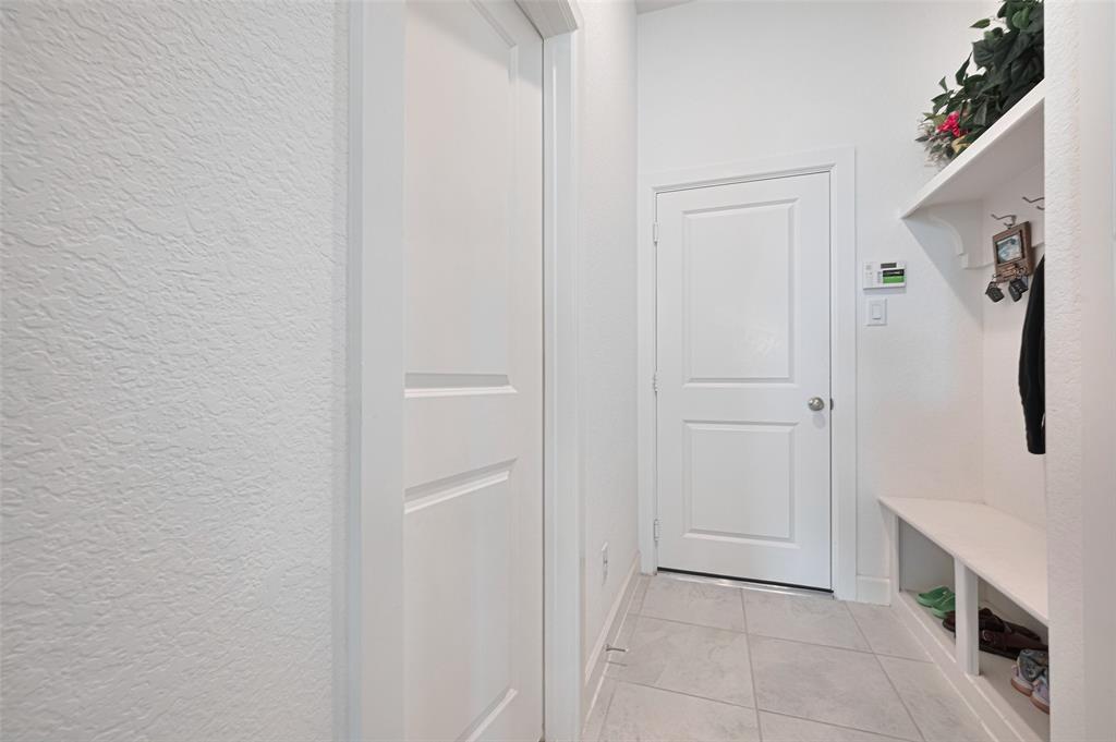 2211 Stone Lodge Court, Richmond, Texas image 28