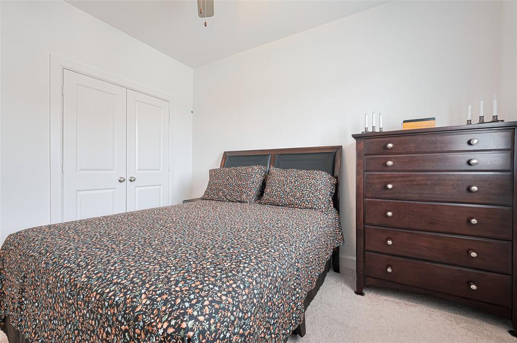 2211 Stone Lodge Court, Richmond, Texas image 32