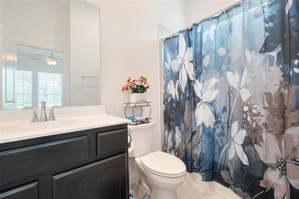 2211 Stone Lodge Court, Richmond, Texas image 26