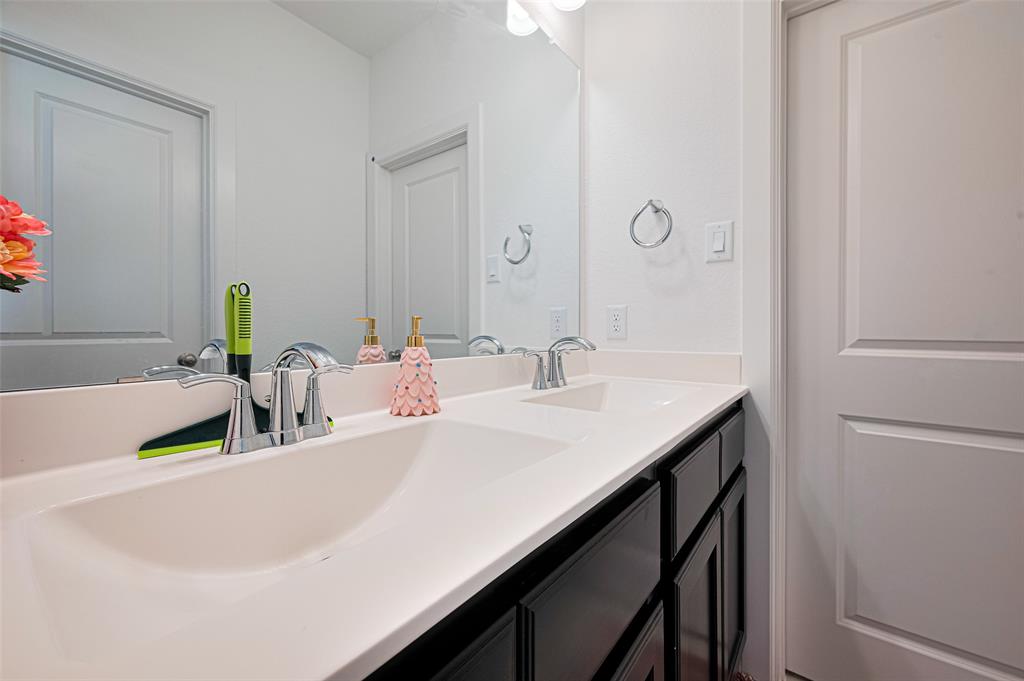 2211 Stone Lodge Court, Richmond, Texas image 43