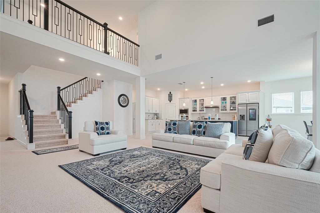 2211 Stone Lodge Court, Richmond, Texas image 12