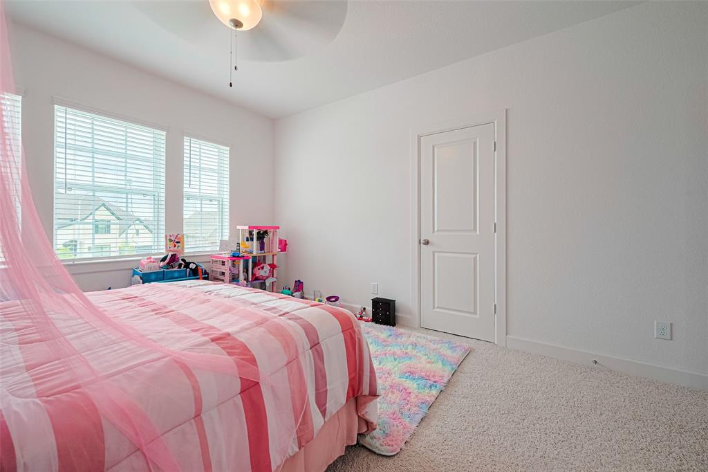 2211 Stone Lodge Court, Richmond, Texas image 41