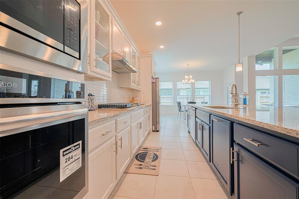 2211 Stone Lodge Court, Richmond, Texas image 18