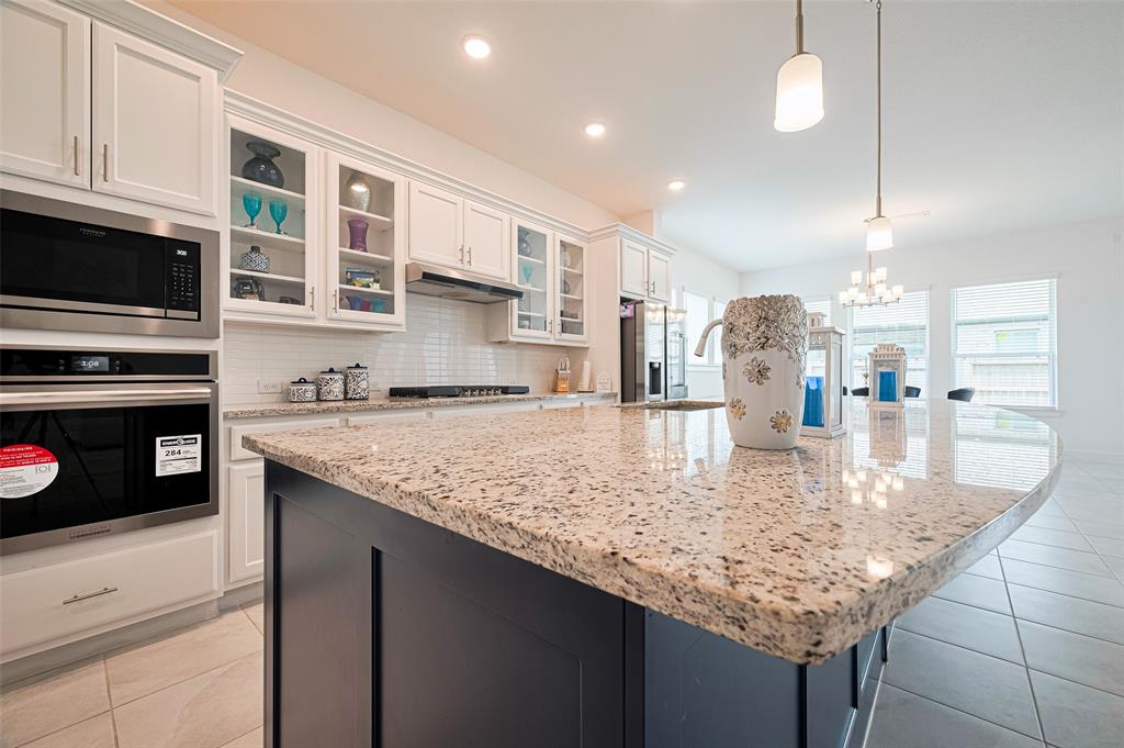 2211 Stone Lodge Court, Richmond, Texas image 17