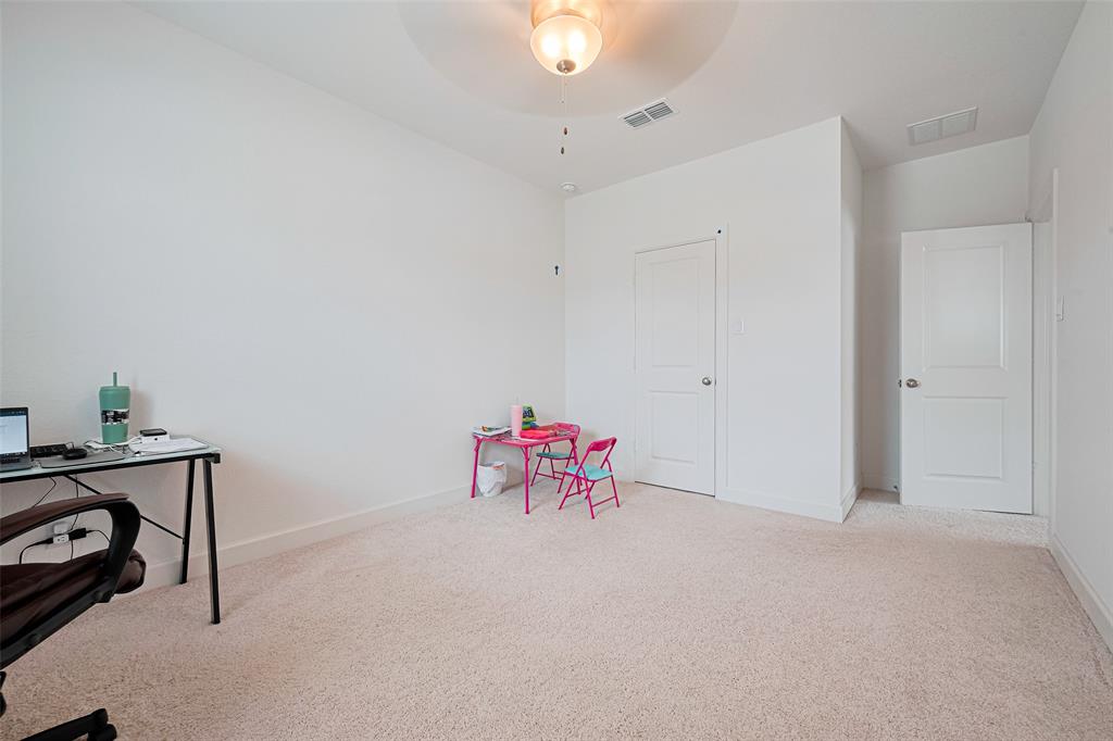 2211 Stone Lodge Court, Richmond, Texas image 46
