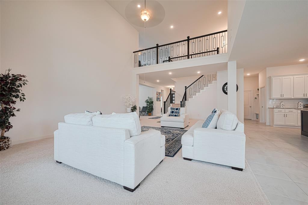 2211 Stone Lodge Court, Richmond, Texas image 13