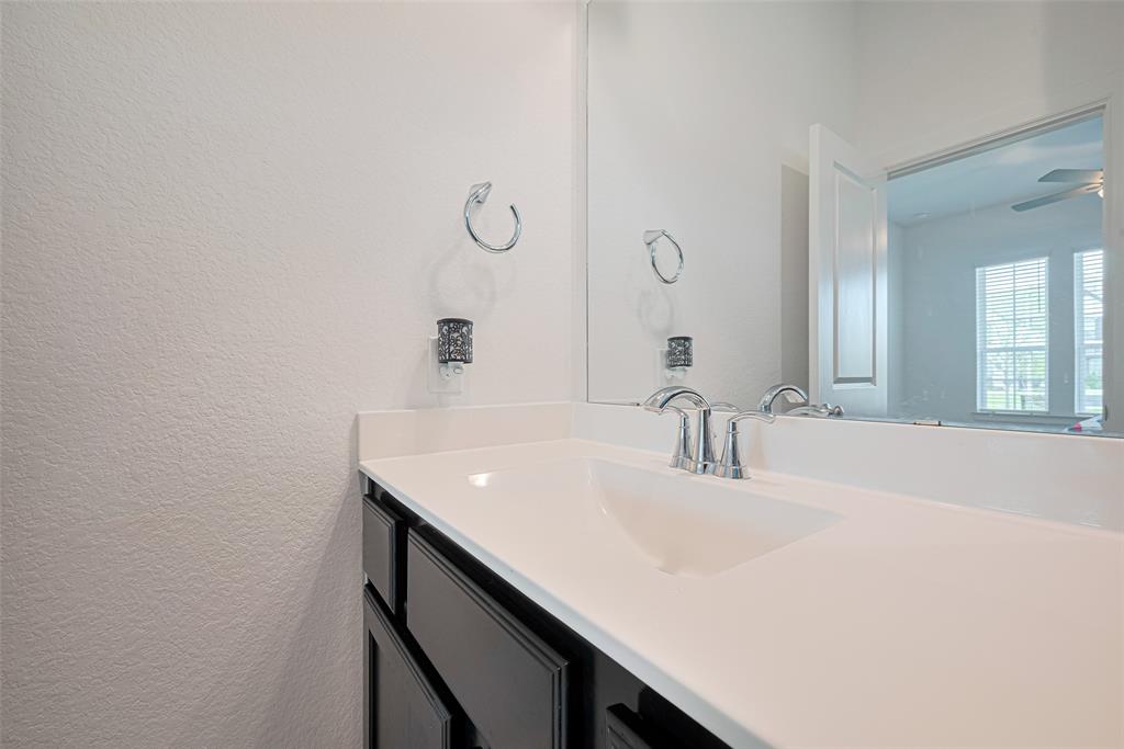 2211 Stone Lodge Court, Richmond, Texas image 27