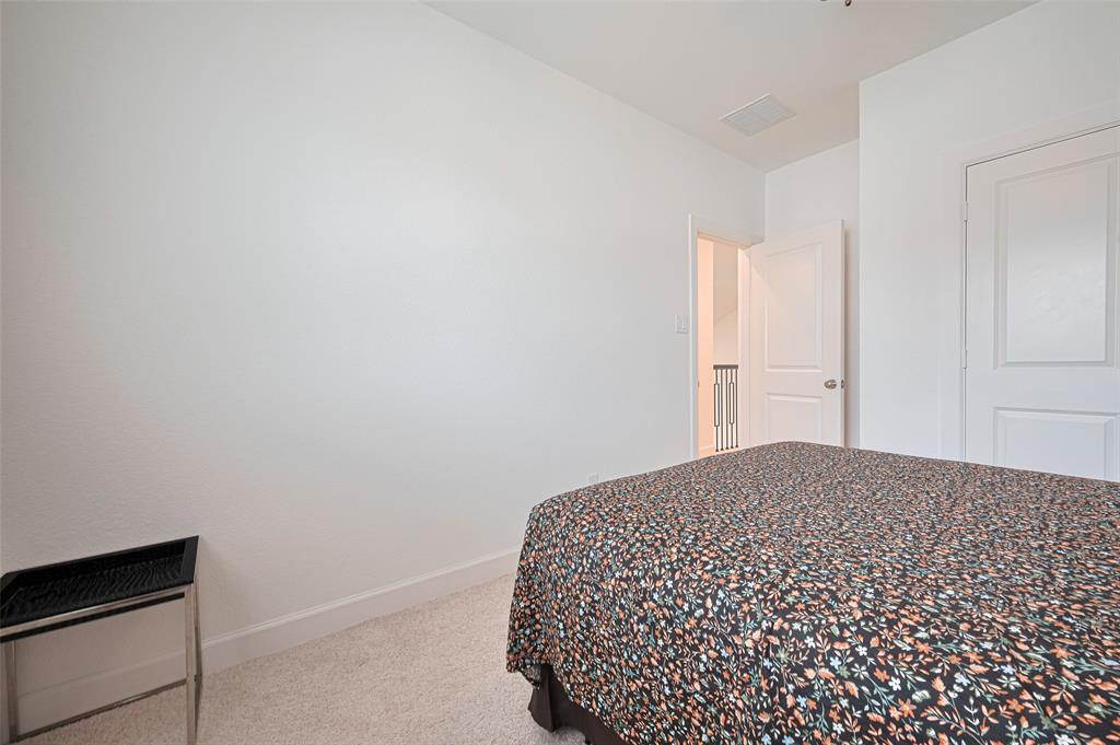 2211 Stone Lodge Court, Richmond, Texas image 33