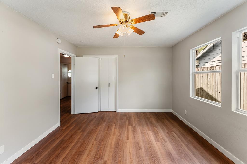 2910 Robinson Boulevard, Texas City, Texas image 14