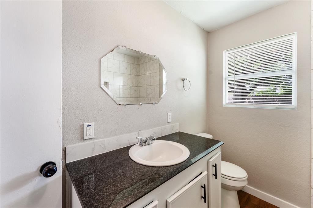 2910 Robinson Boulevard, Texas City, Texas image 13