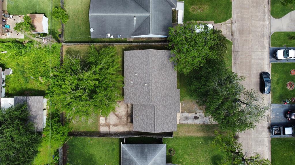 2910 Robinson Boulevard, Texas City, Texas image 22