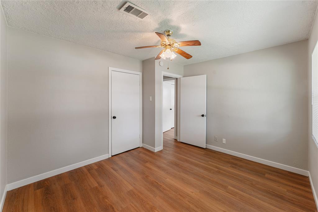 2910 Robinson Boulevard, Texas City, Texas image 16