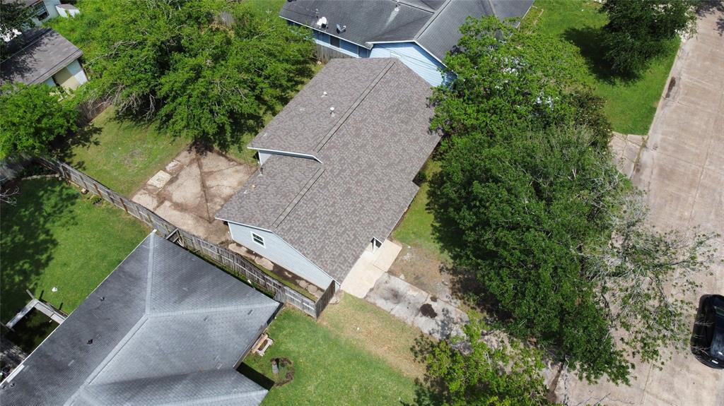 2910 Robinson Boulevard, Texas City, Texas image 23