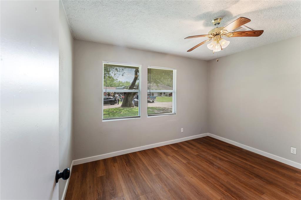 2910 Robinson Boulevard, Texas City, Texas image 15