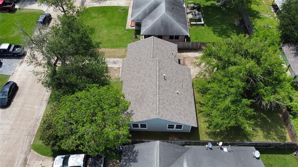 2910 Robinson Boulevard, Texas City, Texas image 24
