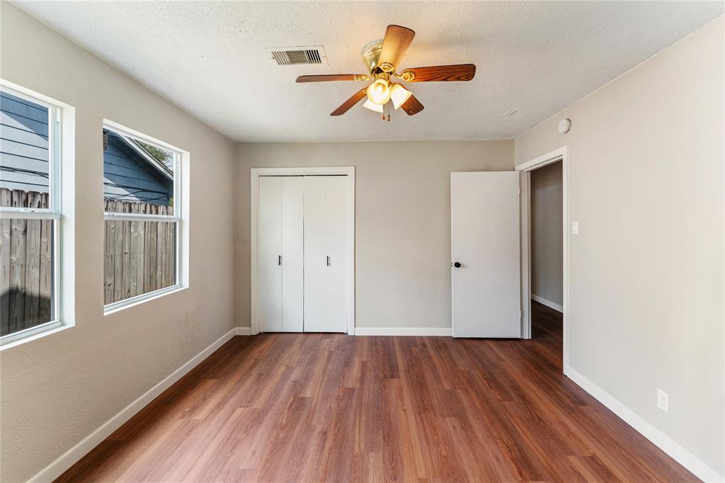 2910 Robinson Boulevard, Texas City, Texas image 10
