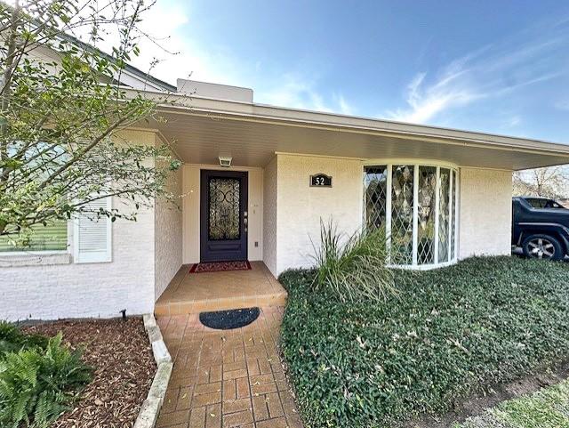 521 Pecan Street, Wharton, Texas image 3