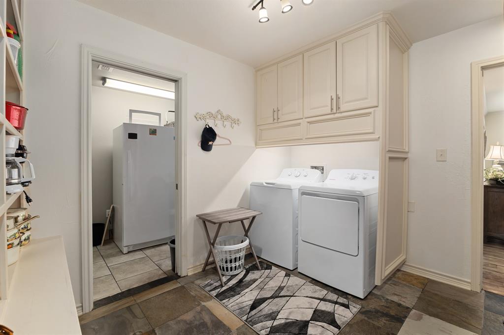521 Pecan Street, Wharton, Texas image 22