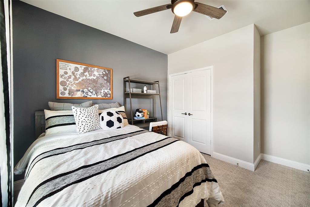 10326 Water Harbor Drive, Missouri City, Texas image 26