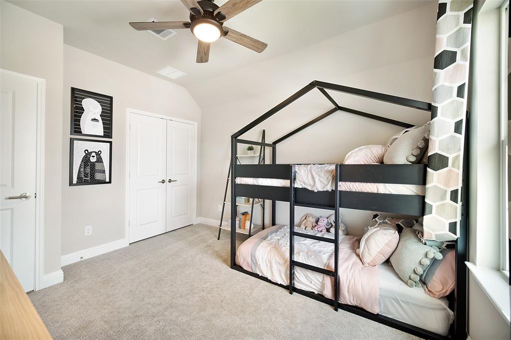 10326 Water Harbor Drive, Missouri City, Texas image 24