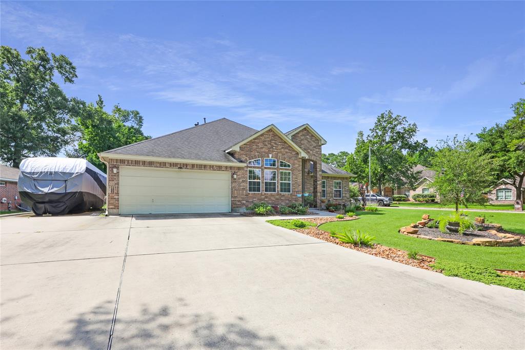 14733 Corvus Drive