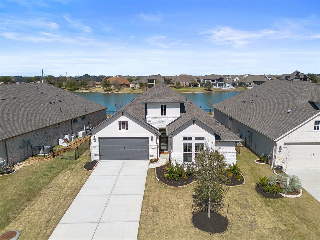 property-search 1 18914 Mystic Maple Lane