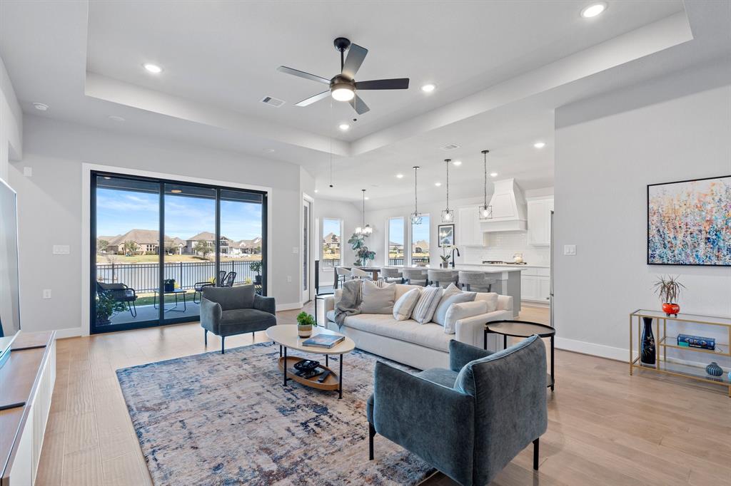 property-search 2 18914 Mystic Maple Lane