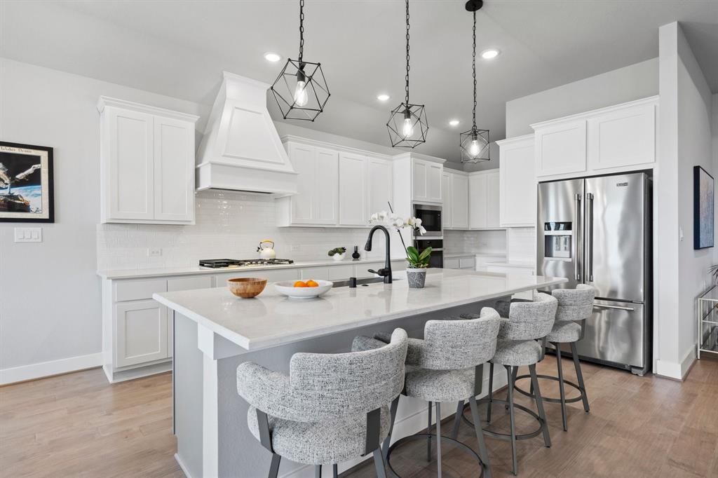 property-search 3 18914 Mystic Maple Lane