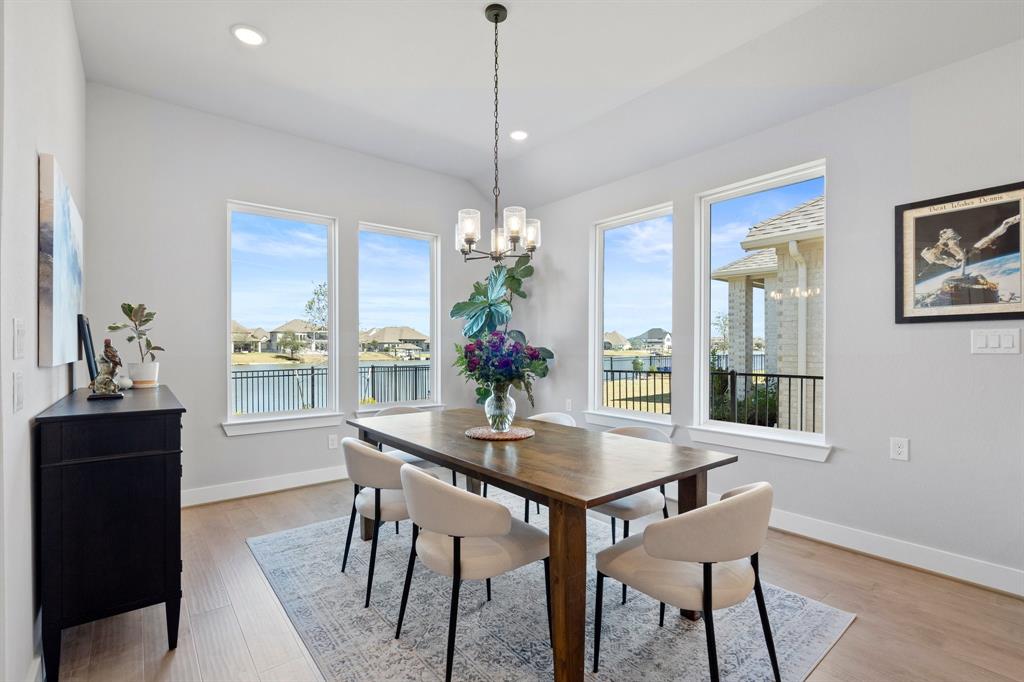 property-search 4 18914 Mystic Maple Lane