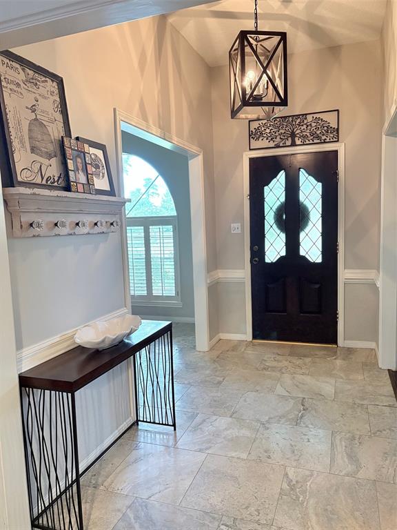 8819 W Rayford Road