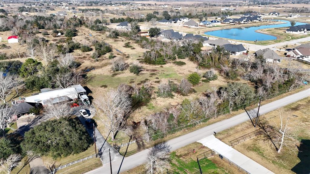 00 Tower Road, Santa Fe, Texas image 11